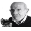 Жак Фреско
