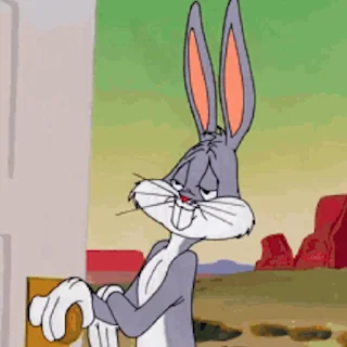 😴