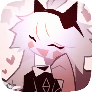 𝙆𝙖𝙩𝙞𝙚! ♡ :: @fStikBot