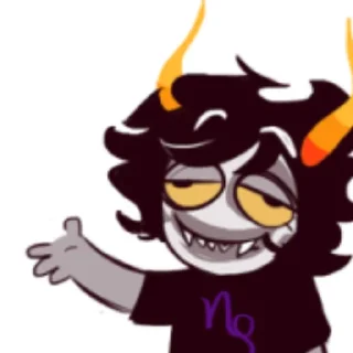 ♑️