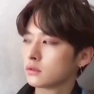 💫