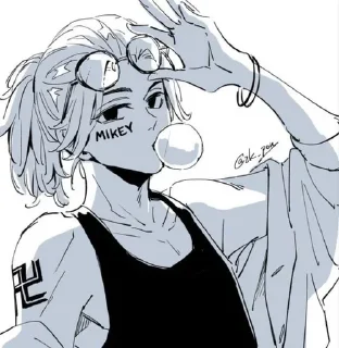👓