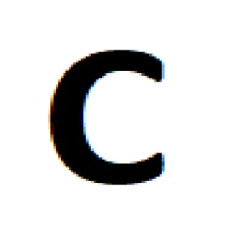 🆎