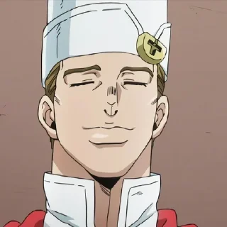🌟