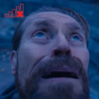 ☹️