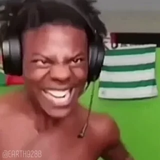 🥰