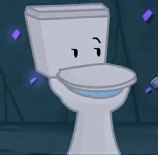 😏