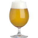 🍺