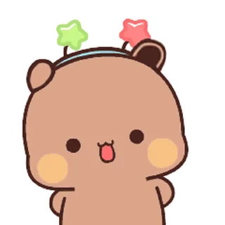 😊