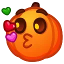 😘