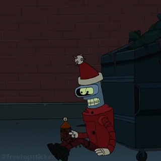 🍺