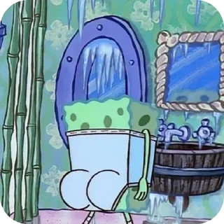 🤘
