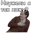 😃