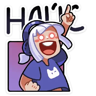 👍