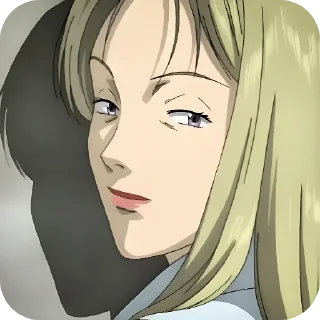☺