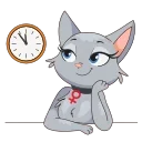 🕓