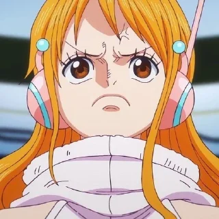 😡