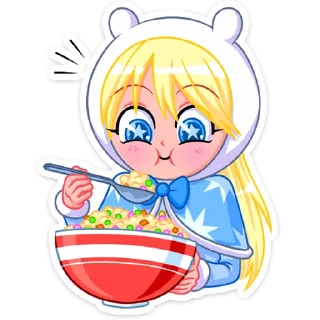 🥗