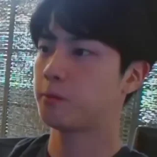 🥹