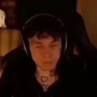 🤬