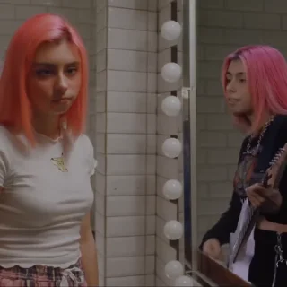 🫣