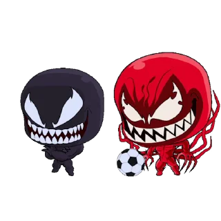 ⚽️