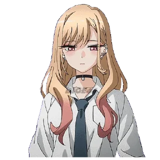 😒