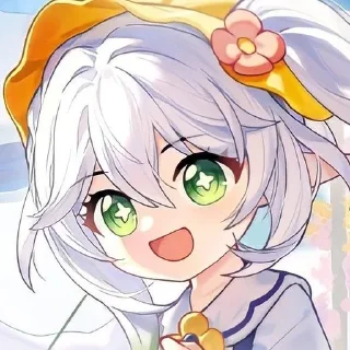 🌟
