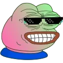 😎