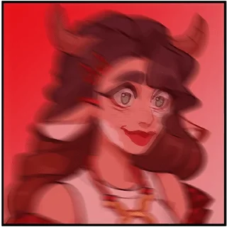 🫨