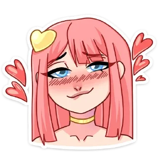 ❤️‍🔥