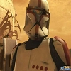 Star Wars: Clone Wars