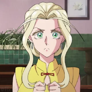🙂‍↕️