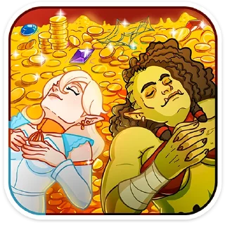 💸