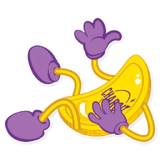 😂