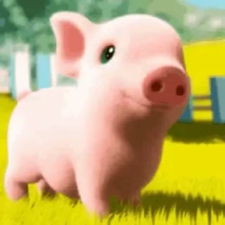 😉