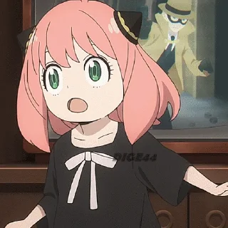 😦