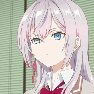 😮