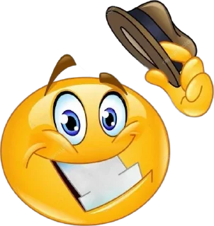 😬