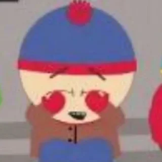 😭