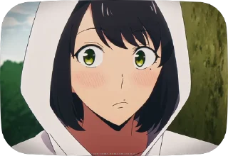 ☺️