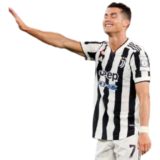 🙅‍♂️