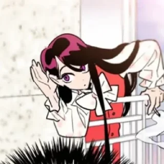 🫀