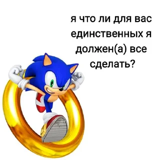 😶