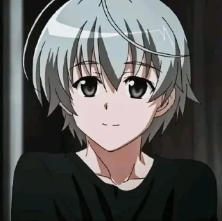 ☺️