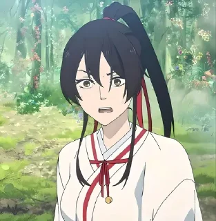 😧