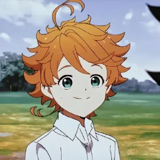 ☺️