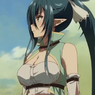 😐