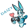 Daizy