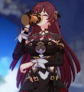 🍺